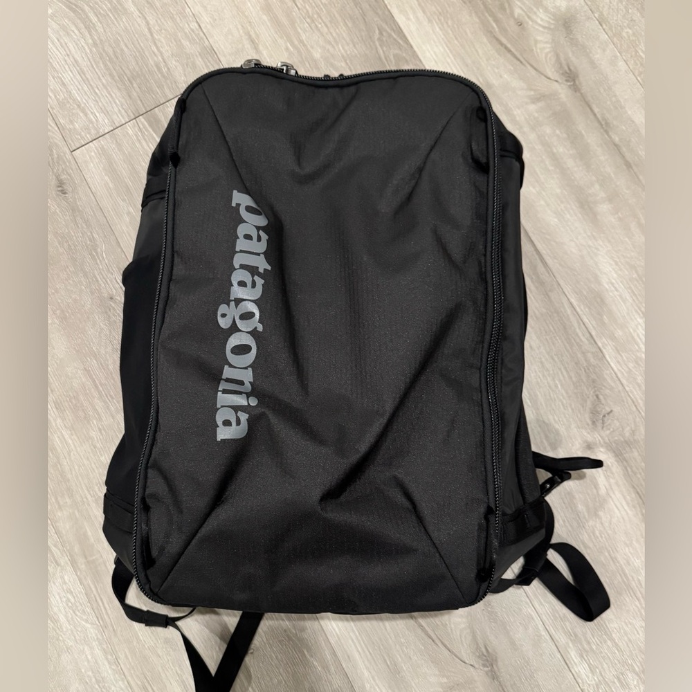 Patagonia Black Hole Mini MLC Backpack 30L